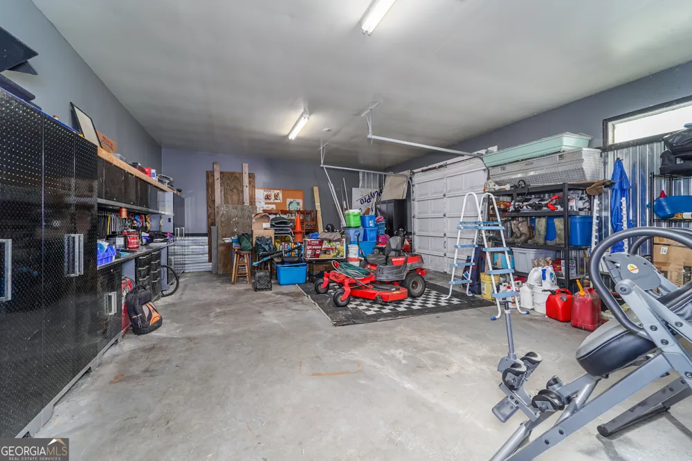 6664 Southside DR Blackshear, GA 31516
