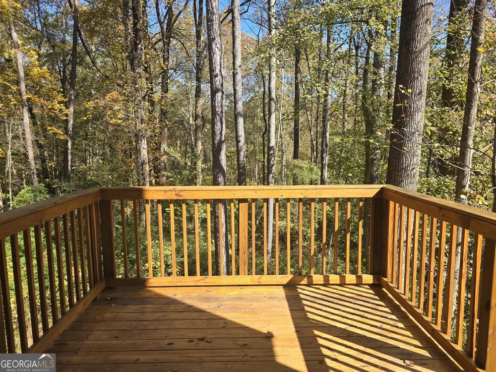150 Mountain View DR Monroe, GA 30655