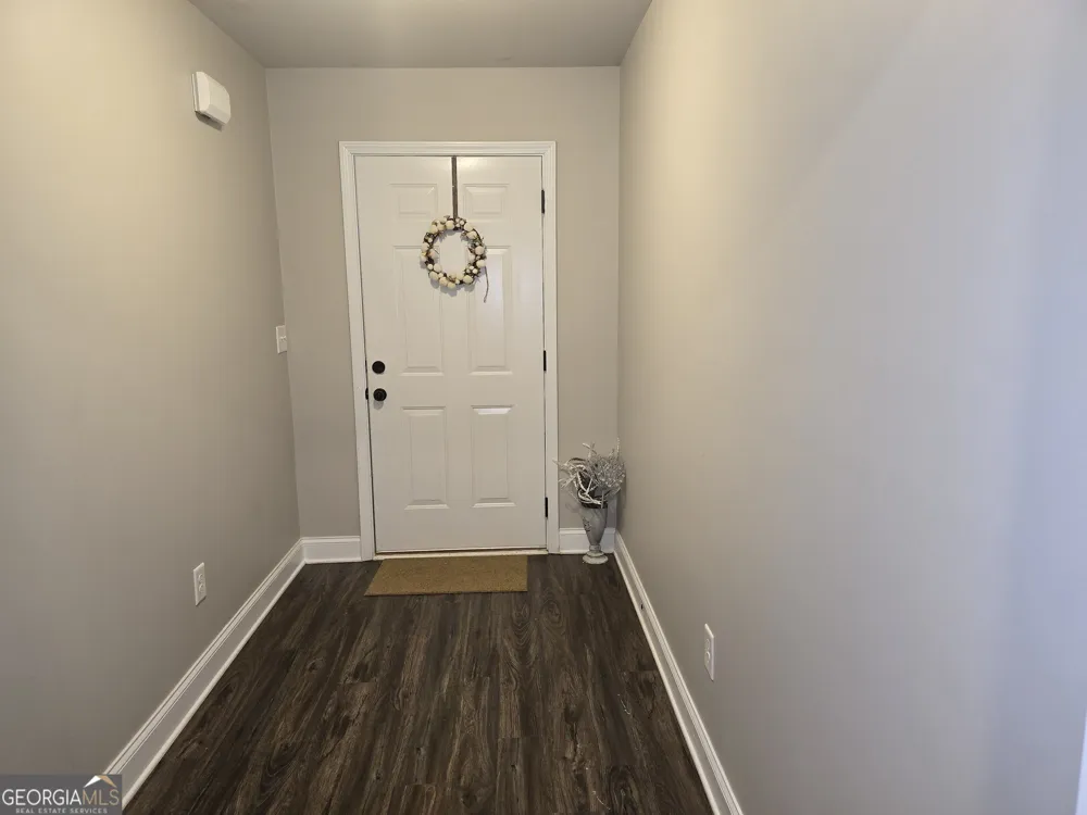 150 Mountain View DR Monroe, GA 30655