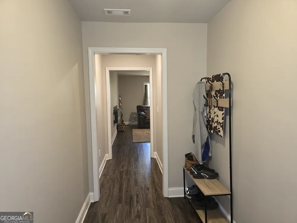150 Mountain View DR Monroe, GA 30655
