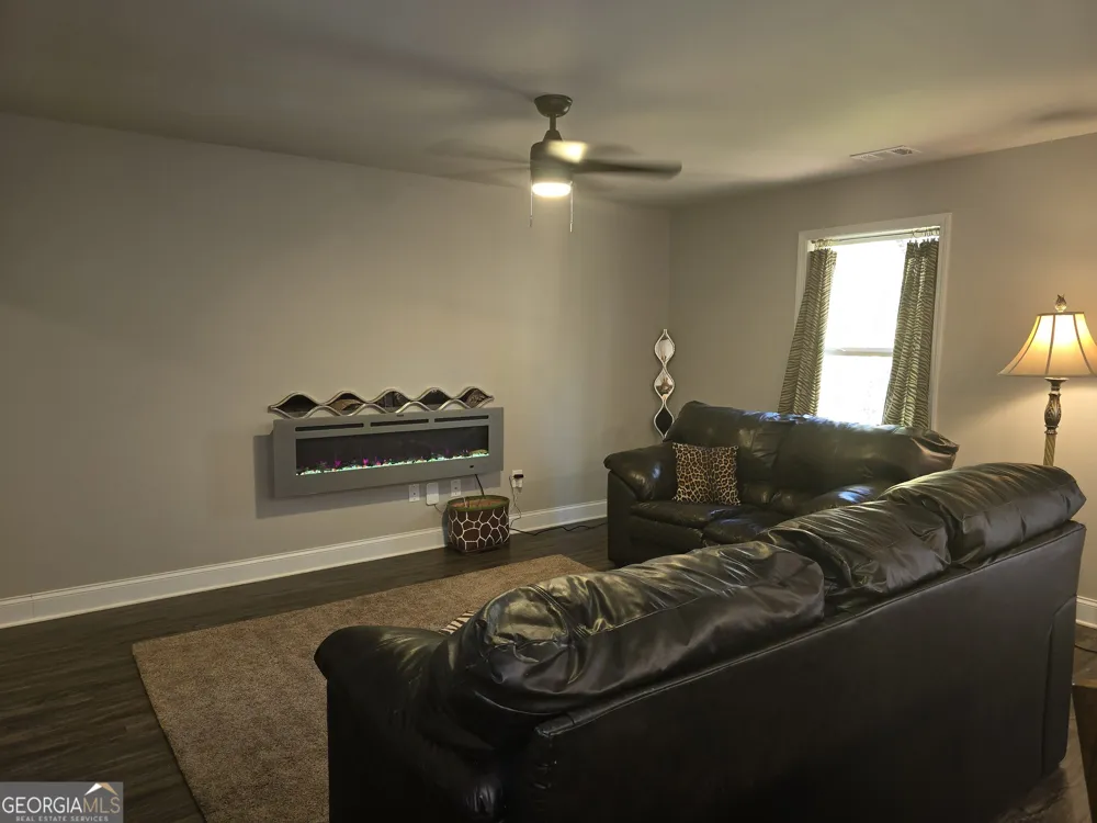 150 Mountain View DR Monroe, GA 30655