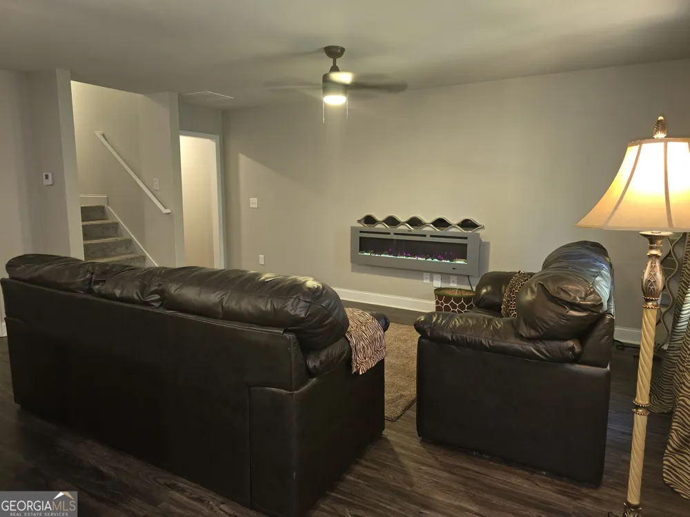 150 Mountain View DR Monroe, GA 30655