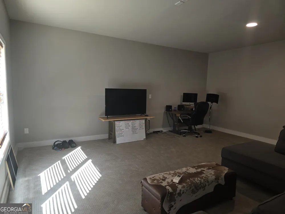 150 Mountain View DR Monroe, GA 30655