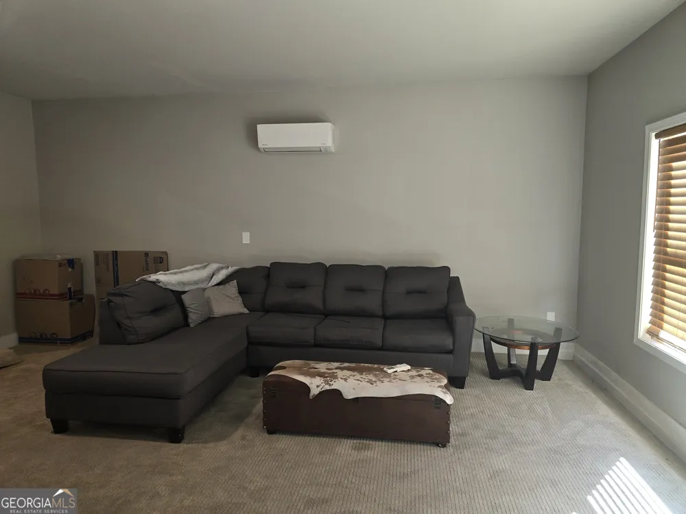150 Mountain View DR Monroe, GA 30655