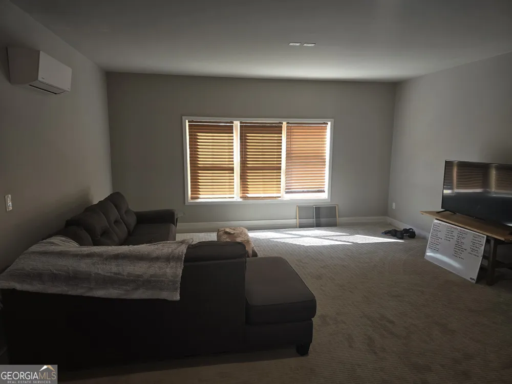 150 Mountain View DR Monroe, GA 30655