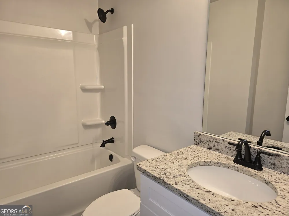 150 Mountain View DR Monroe, GA 30655
