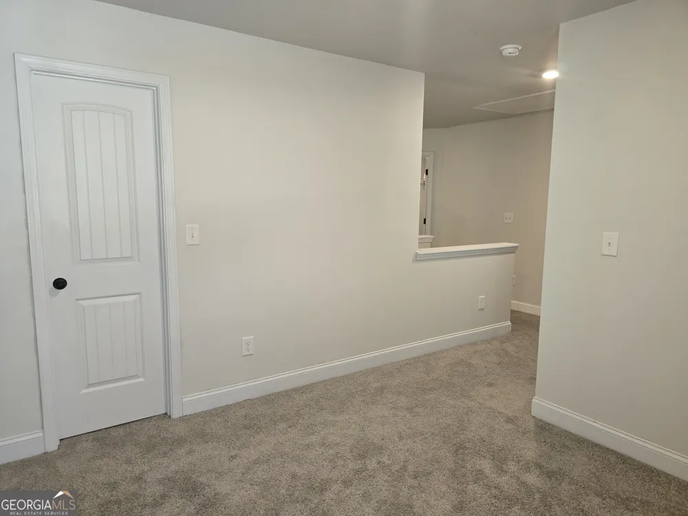 150 Mountain View DR Monroe, GA 30655