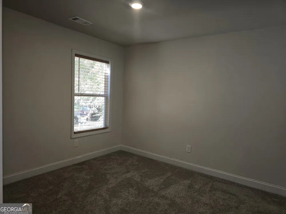 150 Mountain View DR Monroe, GA 30655