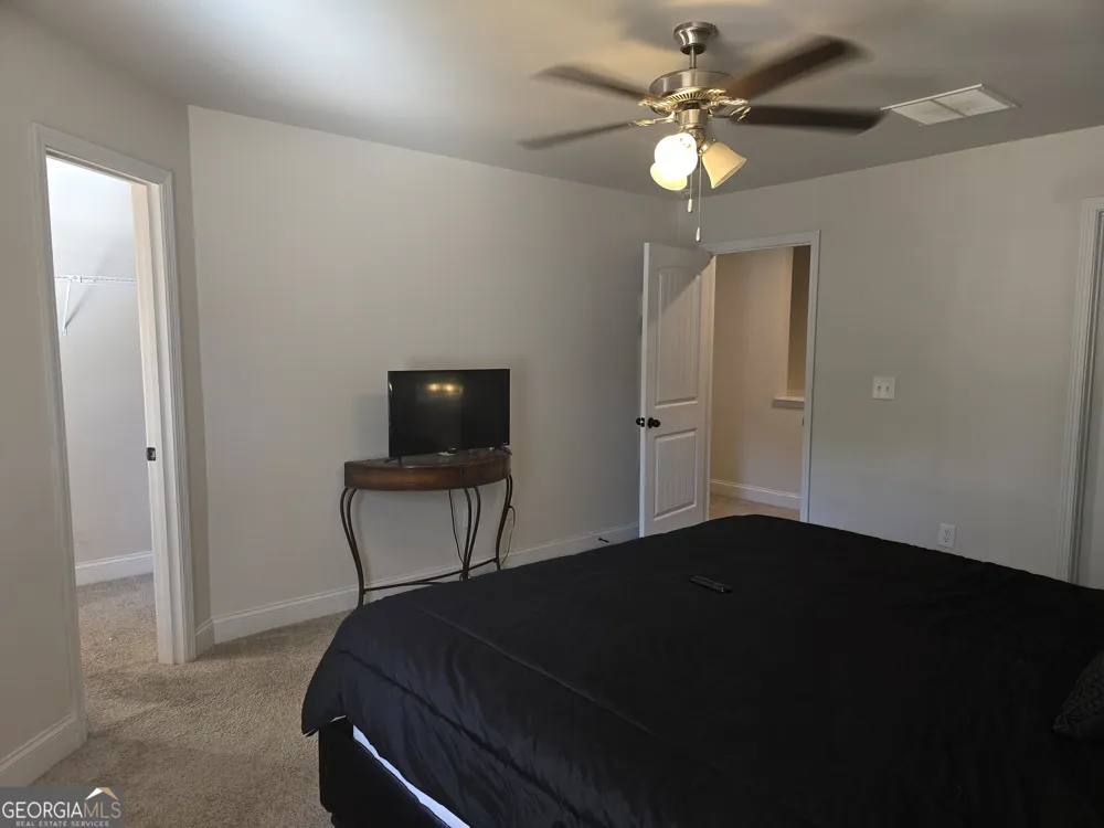 150 Mountain View DR Monroe, GA 30655