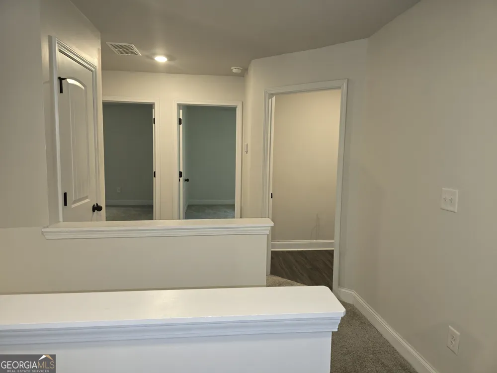 150 Mountain View DR Monroe, GA 30655