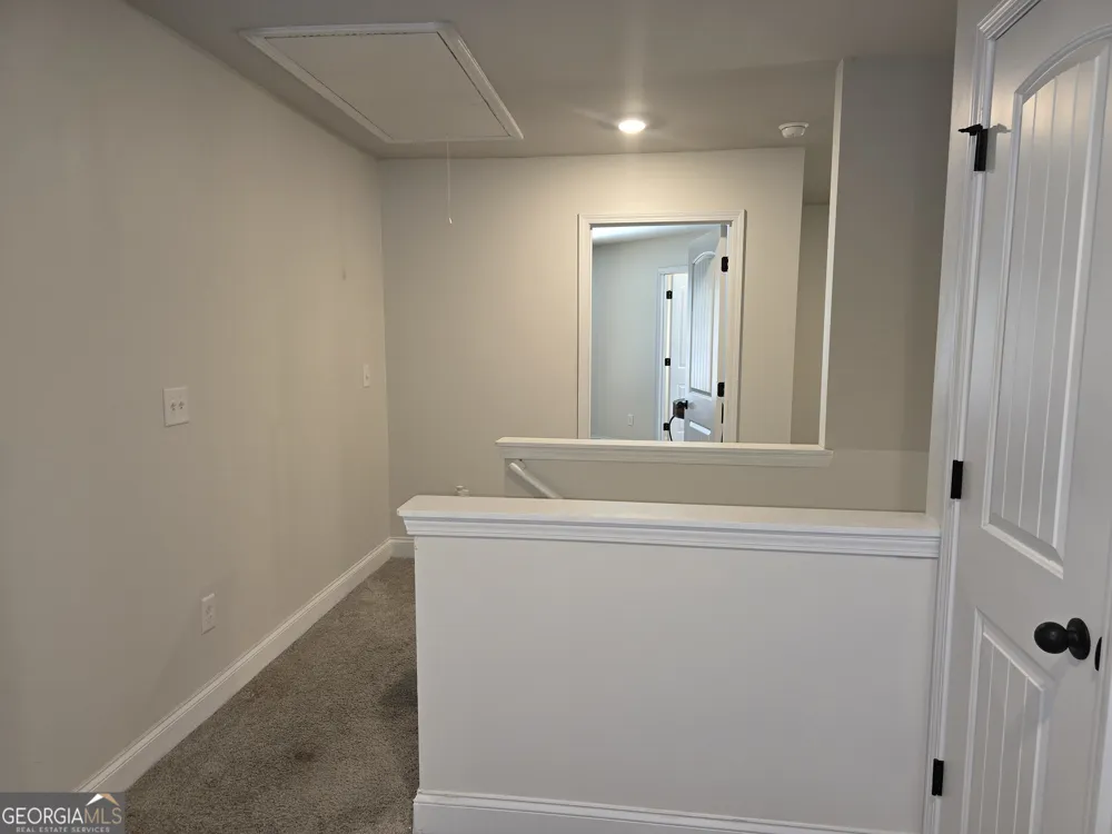 150 Mountain View DR Monroe, GA 30655
