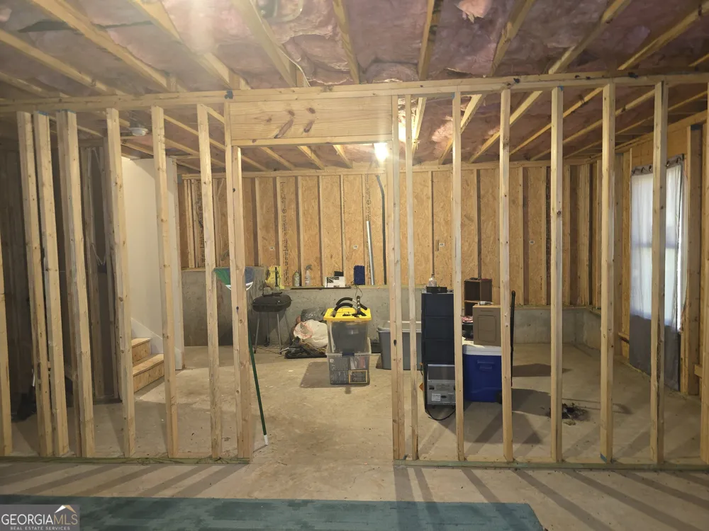 150 Mountain View DR Monroe, GA 30655