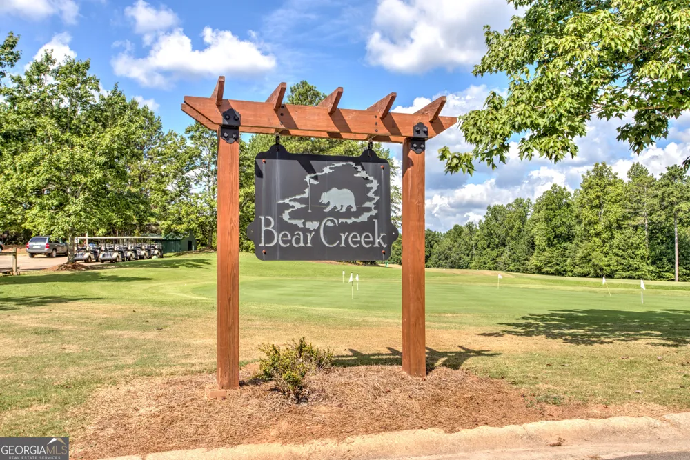 150 Mountain View DR Monroe, GA 30655