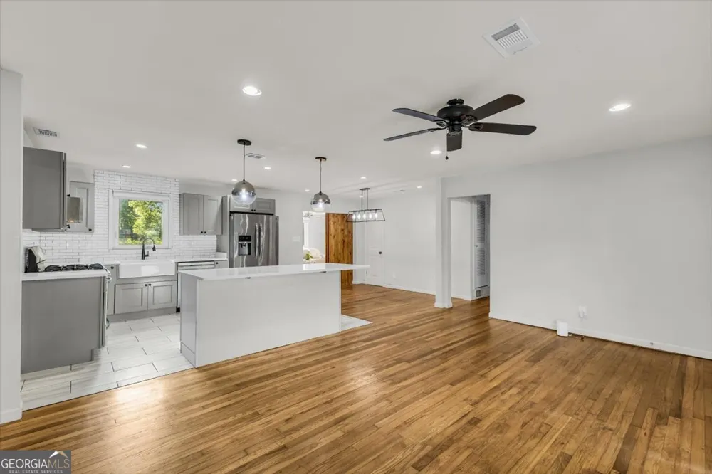 342 Bunting DR Savannah, GA 31404