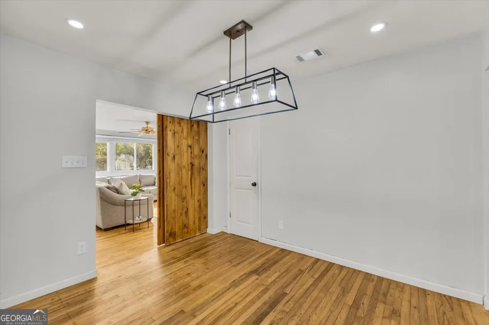 342 Bunting DR Savannah, GA 31404