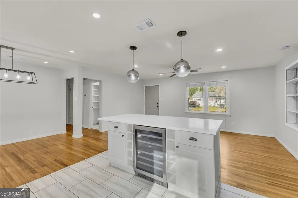 342 Bunting DR Savannah, GA 31404