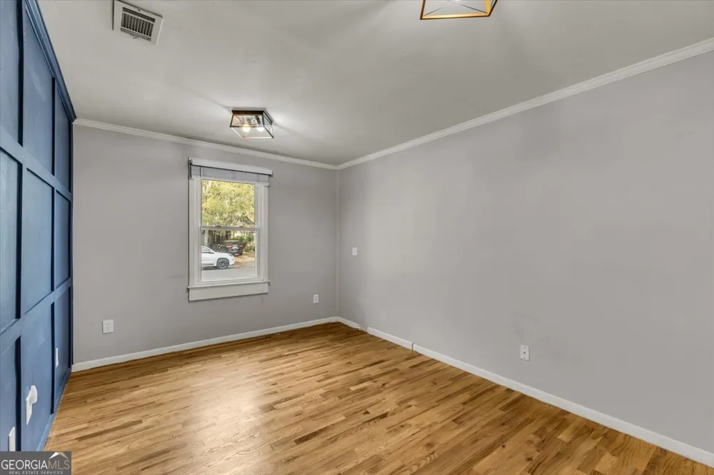 342 Bunting DR Savannah, GA 31404