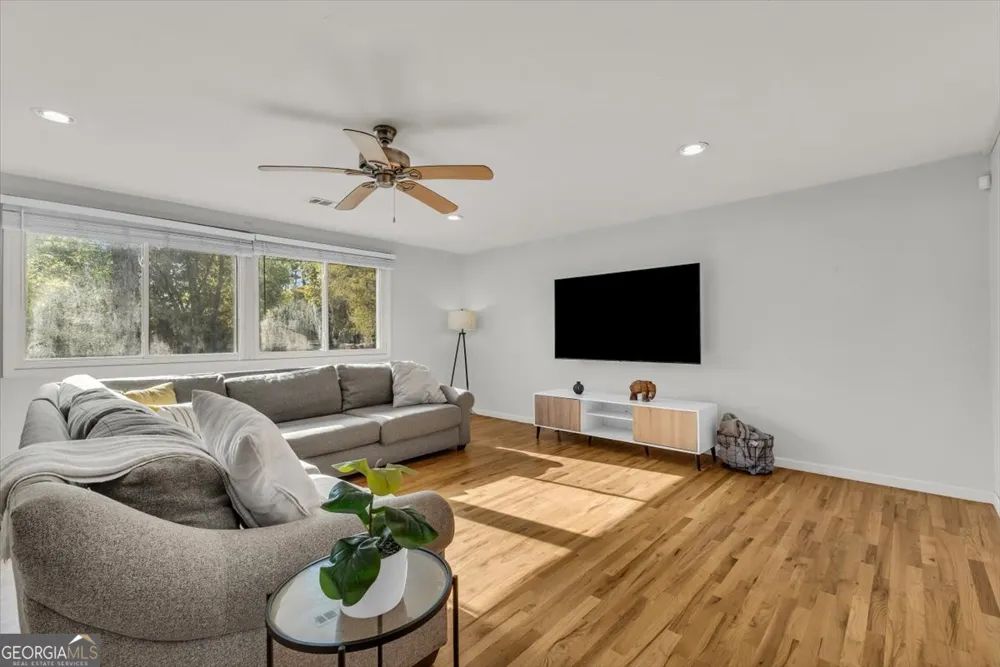 342 Bunting DR Savannah, GA 31404