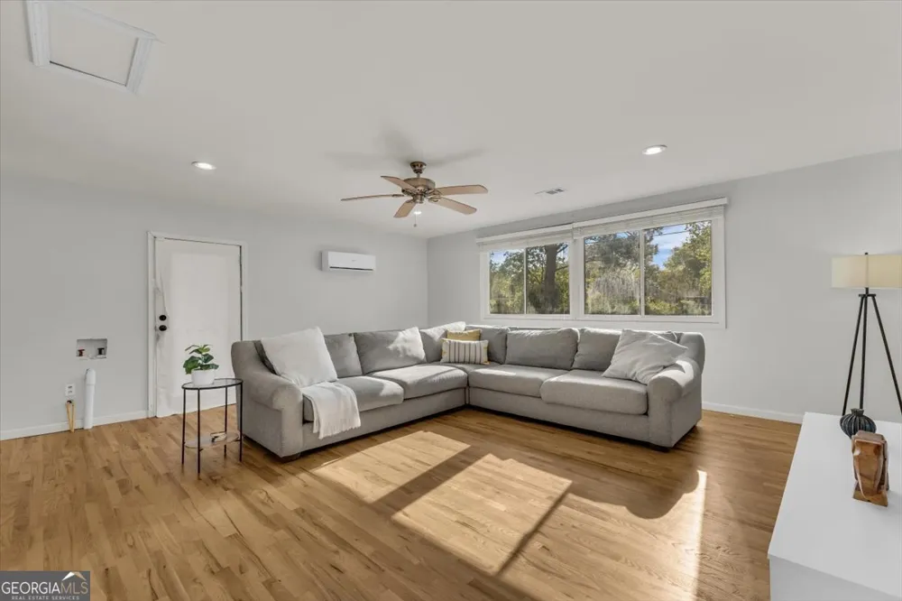 342 Bunting DR Savannah, GA 31404
