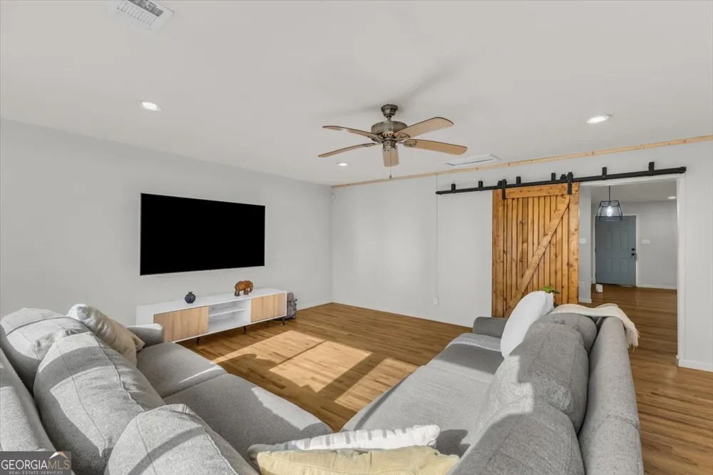 342 Bunting DR Savannah, GA 31404