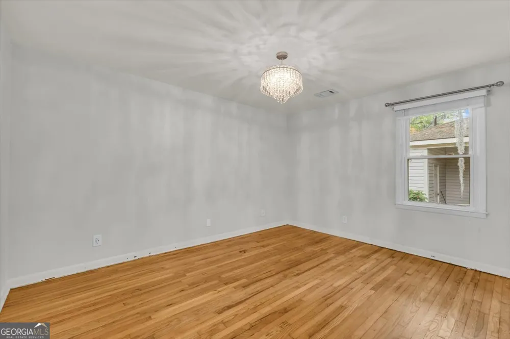 342 Bunting DR Savannah, GA 31404