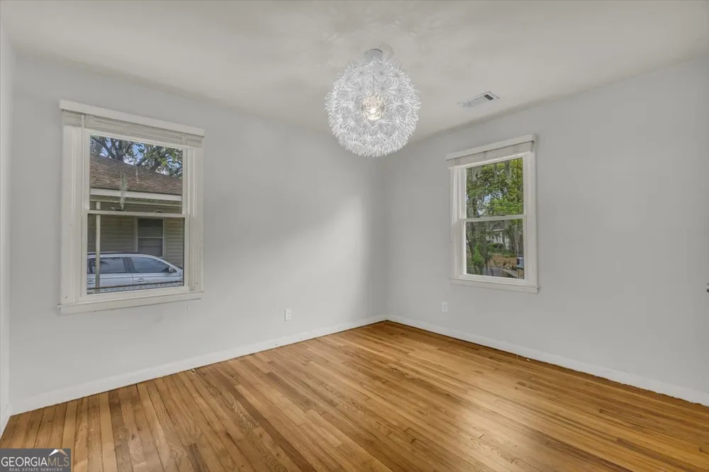 342 Bunting DR Savannah, GA 31404
