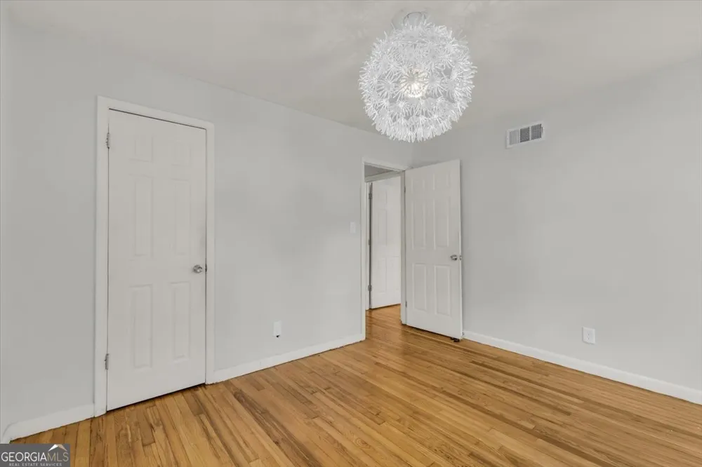 342 Bunting DR Savannah, GA 31404