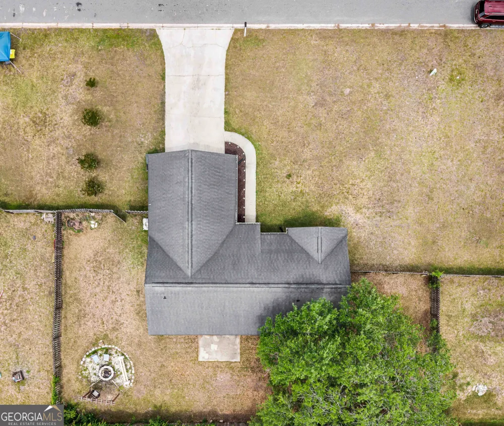 111 Sugar Maple WAY Kingsland, GA 31548