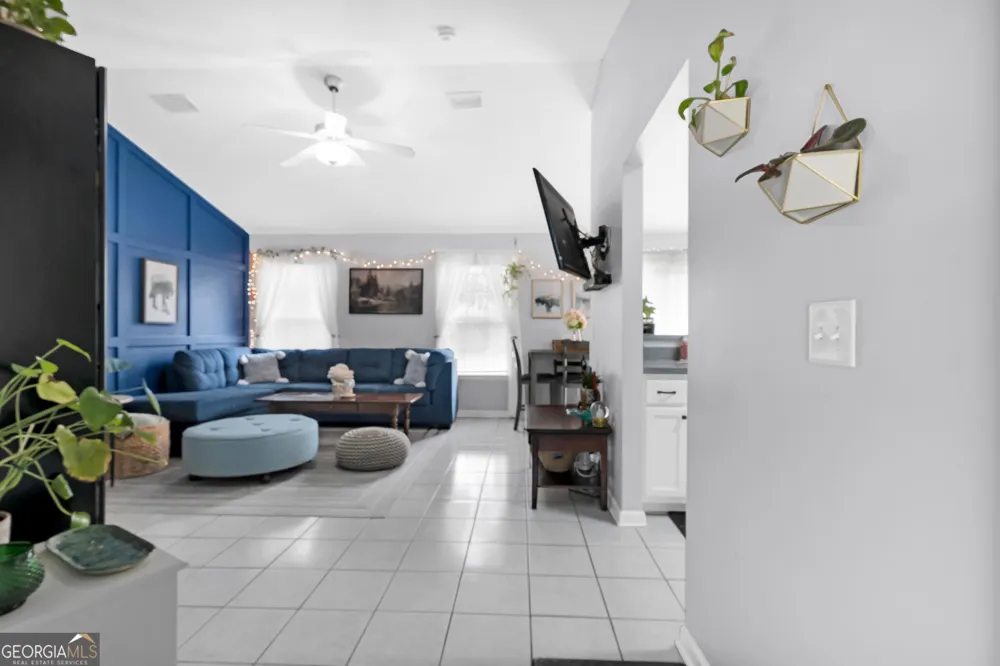 111 Sugar Maple WAY Kingsland, GA 31548