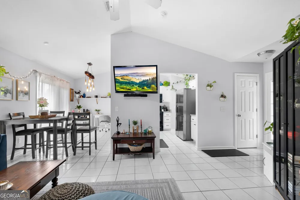 111 Sugar Maple WAY Kingsland, GA 31548
