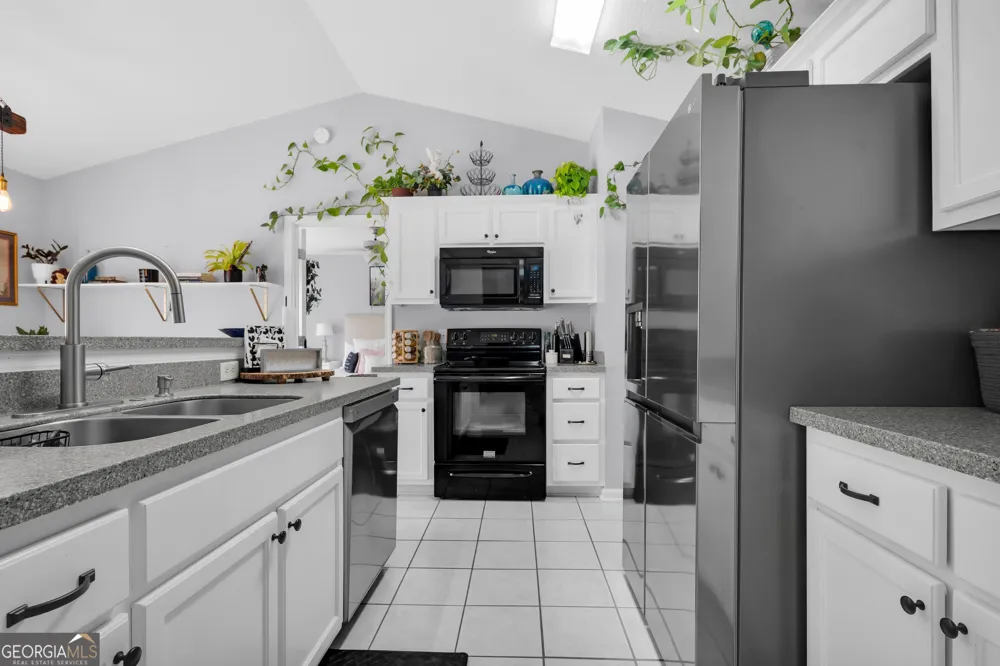 111 Sugar Maple WAY Kingsland, GA 31548