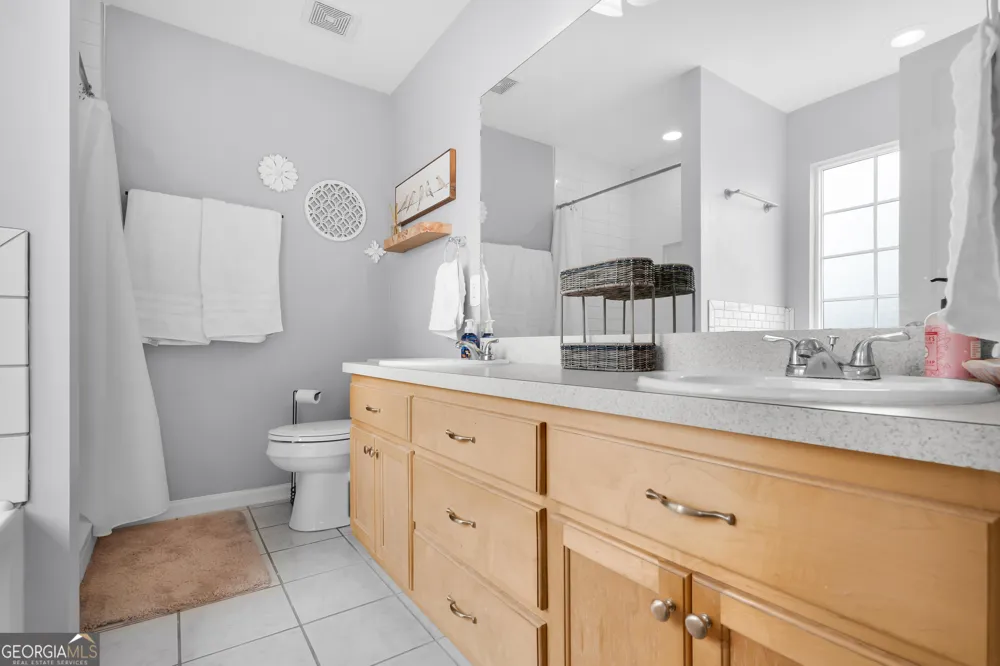 111 Sugar Maple WAY Kingsland, GA 31548