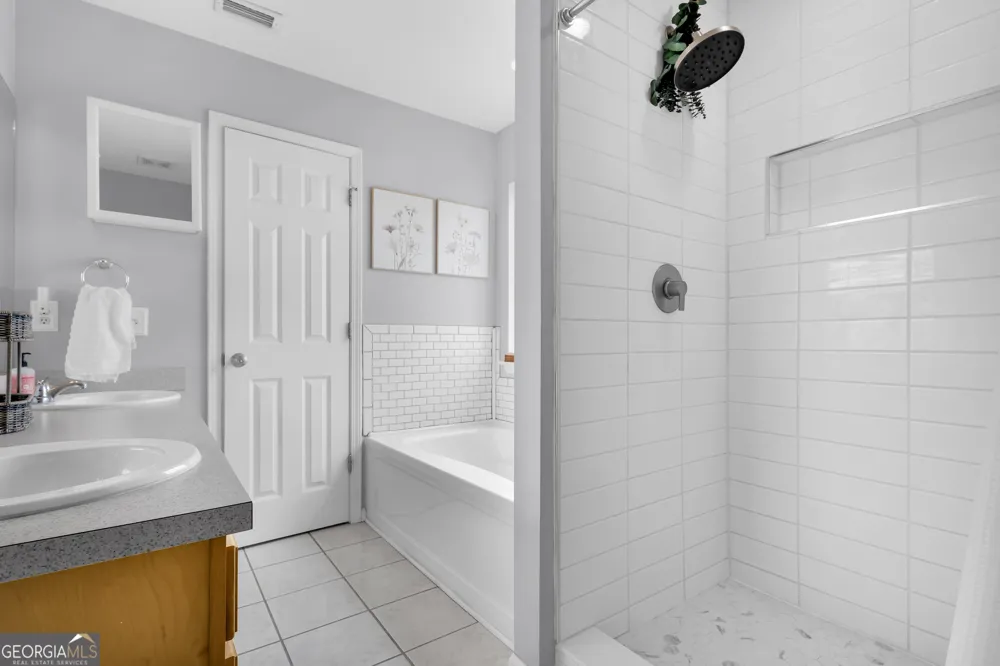 111 Sugar Maple WAY Kingsland, GA 31548