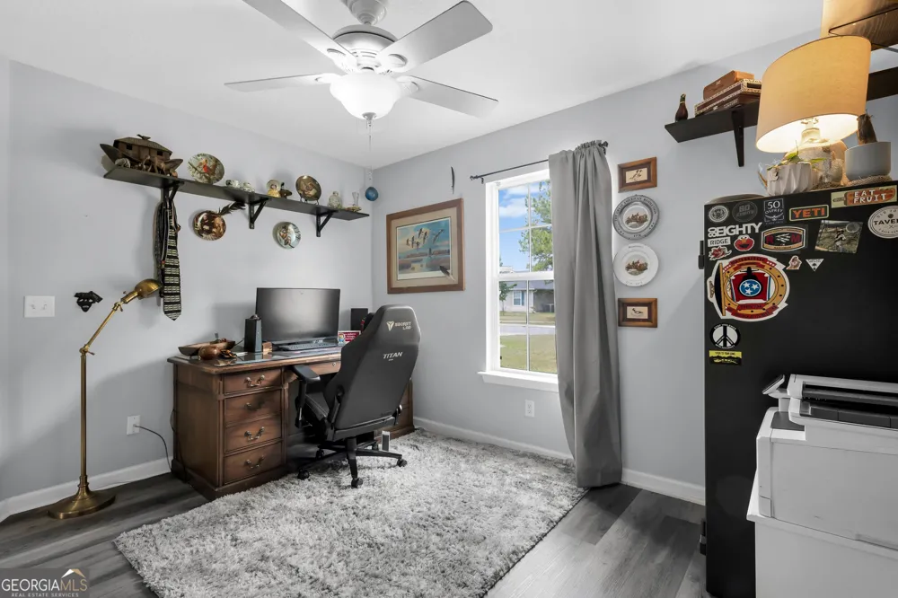 111 Sugar Maple WAY Kingsland, GA 31548