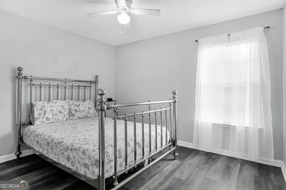 111 Sugar Maple WAY Kingsland, GA 31548