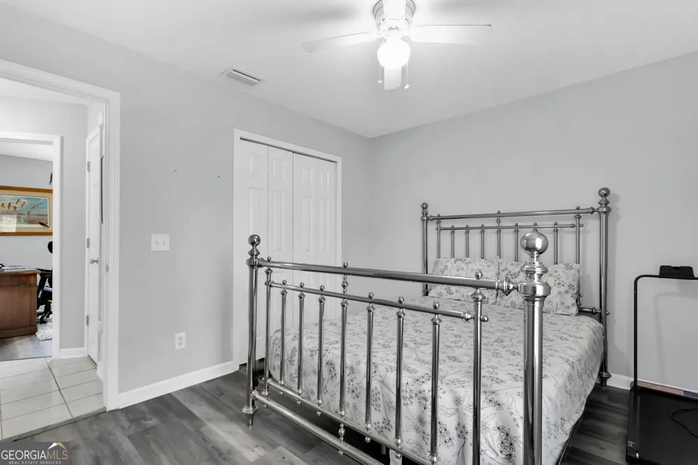111 Sugar Maple WAY Kingsland, GA 31548