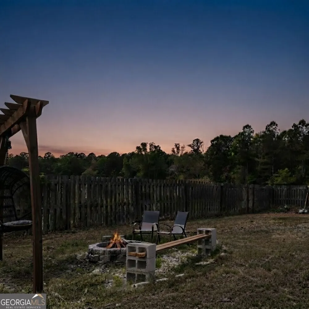 111 Sugar Maple WAY Kingsland, GA 31548