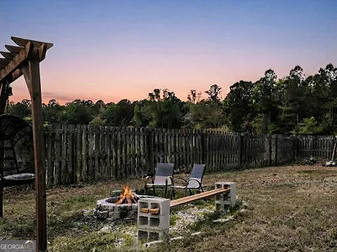 111 Sugar Maple WAY Kingsland, GA 31548