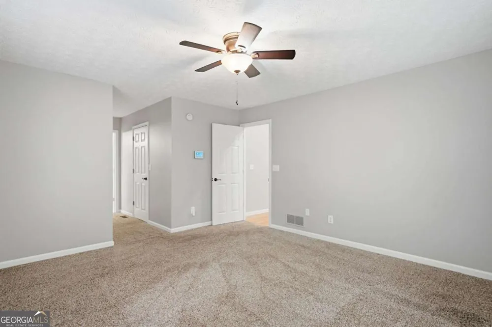 4422 Fincher RD Canton, GA 30114