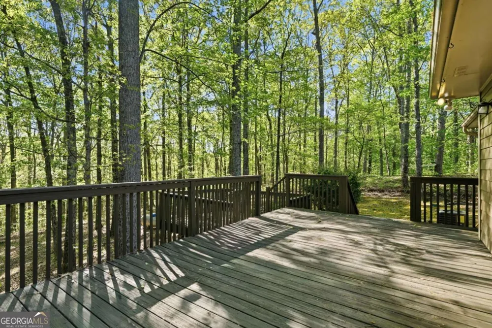4422 Fincher RD Canton, GA 30114