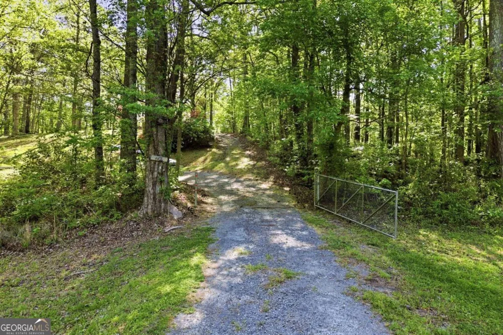 4422 Fincher RD Canton, GA 30114