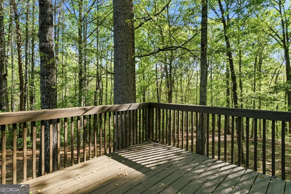 4422 Fincher RD Canton, GA 30114