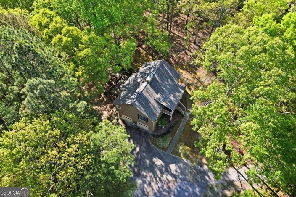 4422 Fincher RD Canton, GA 30114