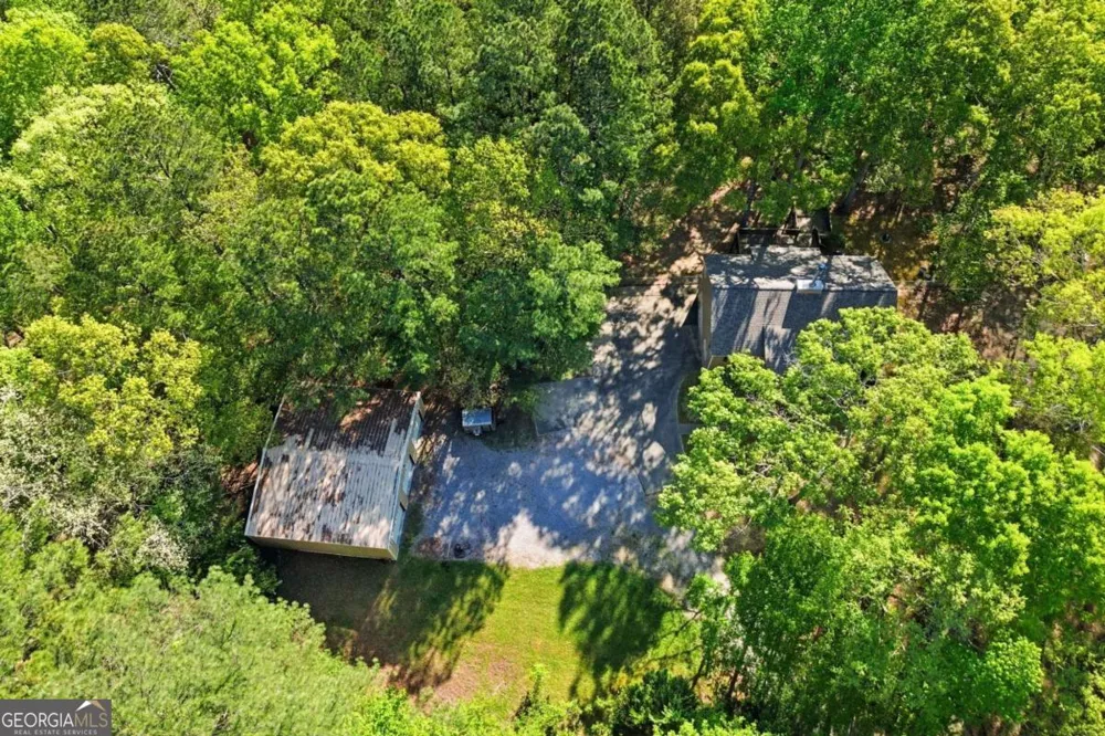 4422 Fincher RD Canton, GA 30114