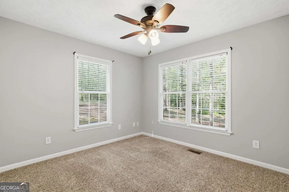 4422 Fincher RD Canton, GA 30114