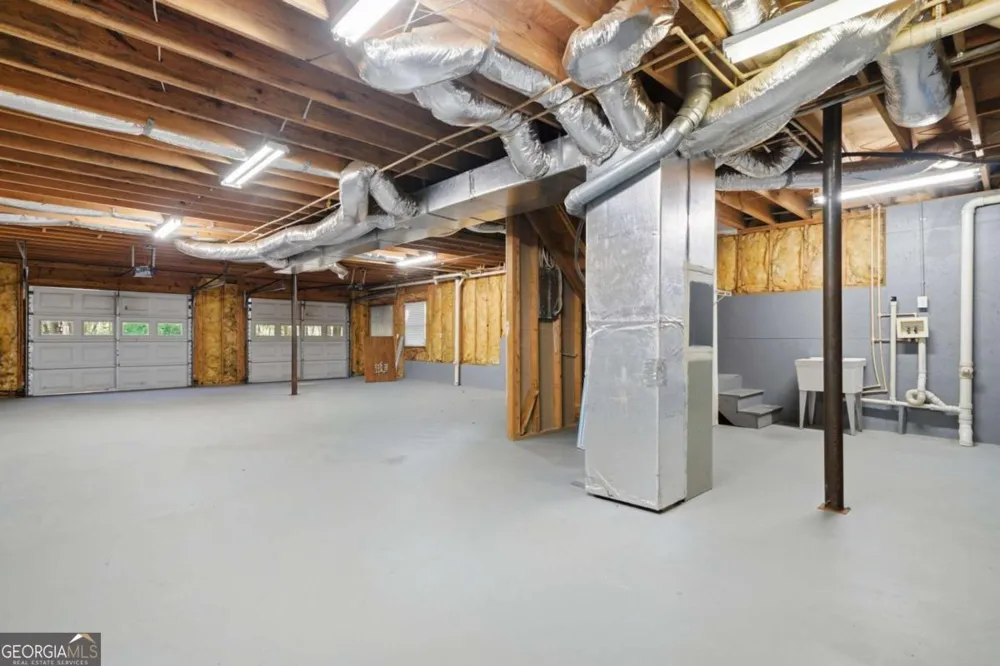 4422 Fincher RD Canton, GA 30114