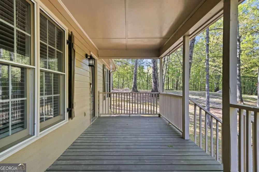4422 Fincher RD Canton, GA 30114