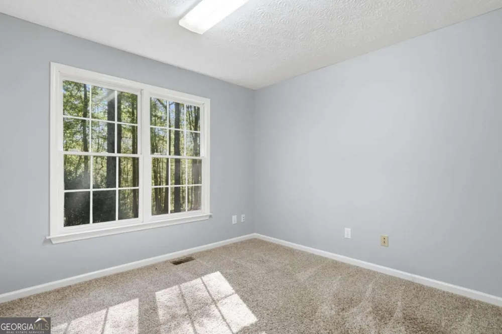4422 Fincher RD Canton, GA 30114