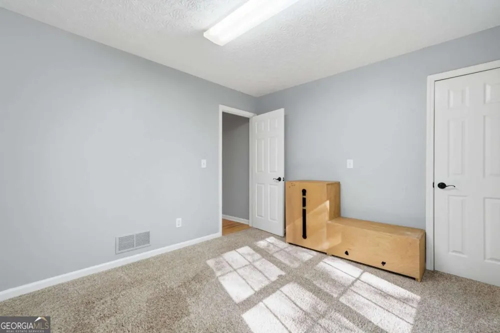 4422 Fincher RD Canton, GA 30114