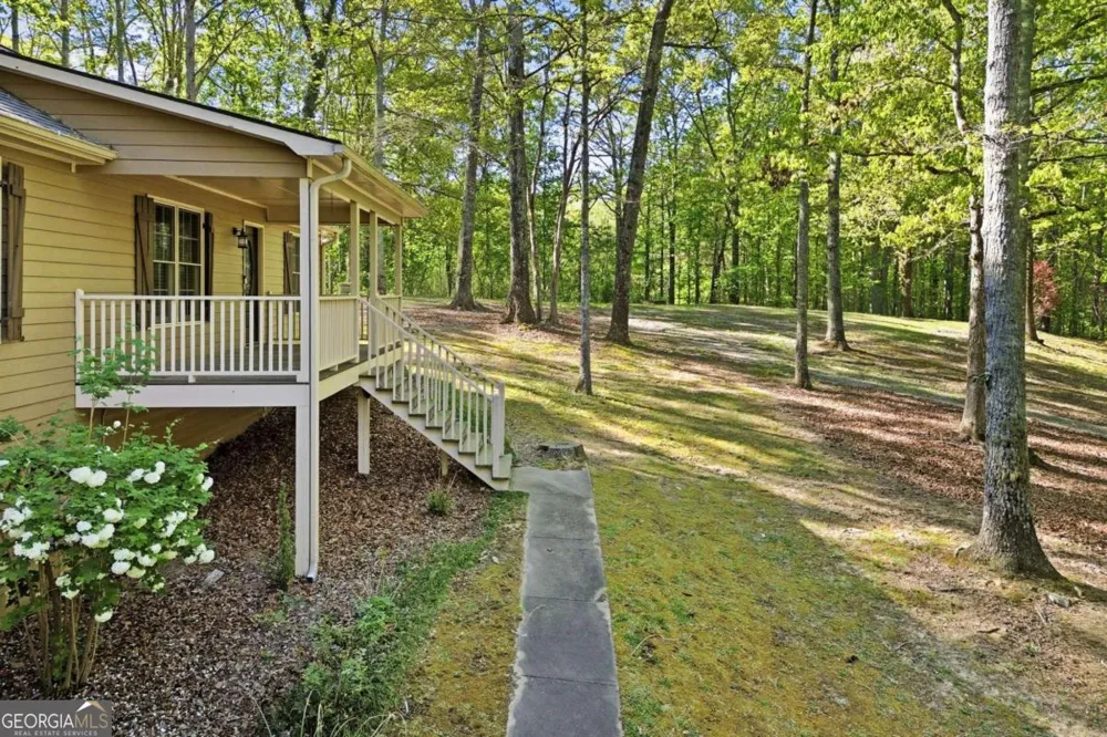 4422 Fincher RD Canton, GA 30114